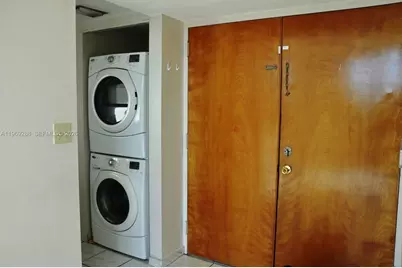 11750 SW 18th St #501-1, Miami, FL 33175 - Photo 2