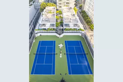 851 NE 1st Ave #1701, Miami, FL 33132 - Photo 38