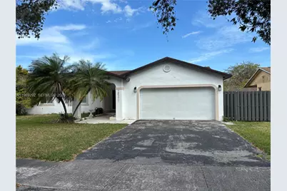 28211 SW 136th Pl, Homestead, FL 33033 - Photo 2