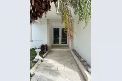 28211 SW 136th Pl, Homestead, FL 33033 - Photo 4