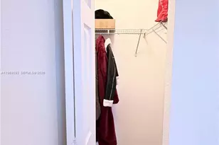 3264 W 100th Terrace, Hialeah, FL 33018 - Photo 24