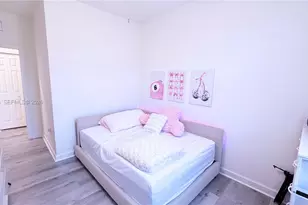 3264 W 100th Terrace, Hialeah, FL 33018 - Photo 14