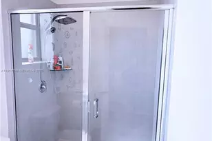 3264 W 100th Terrace, Hialeah, FL 33018 - Photo 20