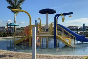 3264 W 100th Terrace, Hialeah, FL 33018 - Photo 28