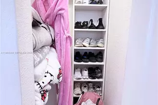 3264 W 100th Terrace, Hialeah, FL 33018 - Photo 22