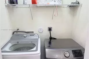 3264 W 100th Terrace, Hialeah, FL 33018 - Photo 26