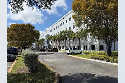 7791 NW 46th St #201, Doral, FL 33166 - Photo 26