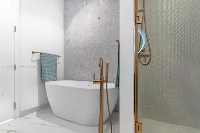 2655 S Bayshore Dr #LPH 2012, Miami, FL 33133 - Photo 12