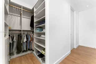 2655 S Bayshore Dr, Miami, FL 33133 - Photo 10