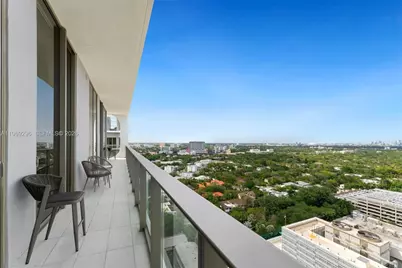 2655 S Bayshore Dr #LPH 2012, Miami, FL 33133 - Photo 24