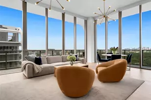 2655 S Bayshore Dr, Miami, FL 33133 - Photo 1