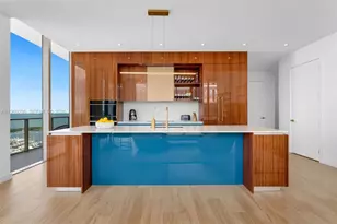 2655 S Bayshore Dr, Miami, FL 33133 - Photo 4