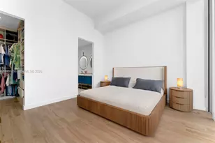 2655 S Bayshore Dr, Miami, FL 33133 - Photo 8