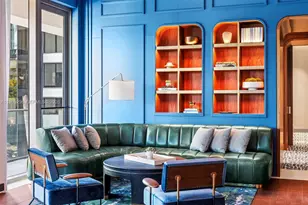 2655 S Bayshore Dr, Miami, FL 33133 - Photo 40