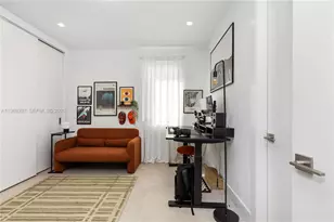 3047 Elizabeth St, Miami, FL 33133 - Photo 44