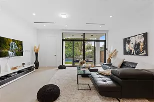 3047 Elizabeth St, Miami, FL 33133 - Photo 20