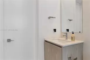 3047 Elizabeth St, Miami, FL 33133 - Photo 56