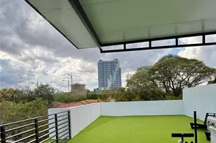 3047 Elizabeth St, Miami, FL 33133 - Photo 62