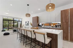 3047 Elizabeth St, Miami, FL 33133 - Photo 16