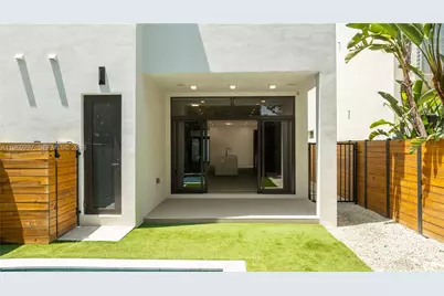 3047 Elizabeth St #3047, Miami, FL 33133 - Photo 22