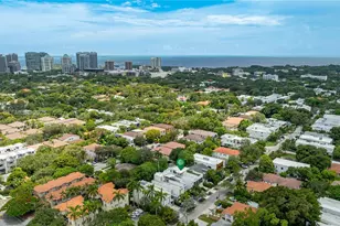 3047 Elizabeth St, Miami, FL 33133 - Photo 4