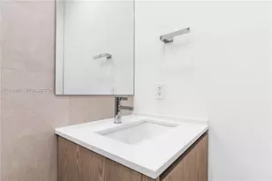 3047 Elizabeth St, Miami, FL 33133 - Photo 24