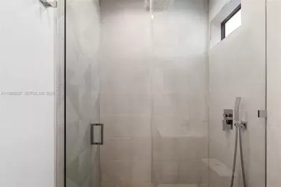 3047 Elizabeth St #3047, Miami, FL 33133 - Photo 40