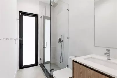 3047 Elizabeth St #3047, Miami, FL 33133 - Photo 24