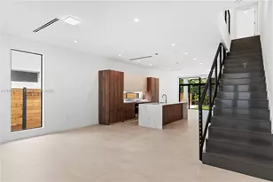 3047 Elizabeth St, Miami, FL 33133 - Photo 8