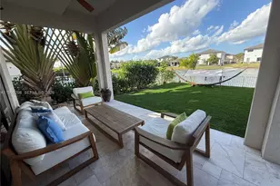 17507 SW 43rd St, Miramar, FL 33029 - Photo 2
