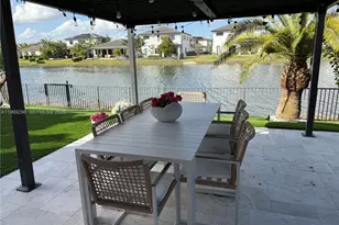 17507 SW 43rd St, Miramar, FL 33029 - Photo 24