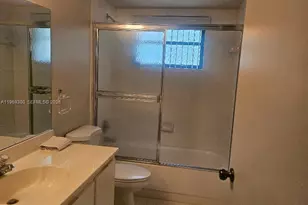 6093 Pointe Regal Cir, Delray Beach, FL 33484 - Photo 22