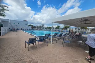 6093 Pointe Regal Cir, Delray Beach, FL 33484 - Photo 46