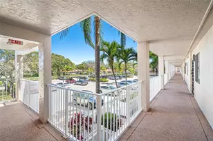6093 Pointe Regal Cir, Delray Beach, FL 33484 - Photo 2