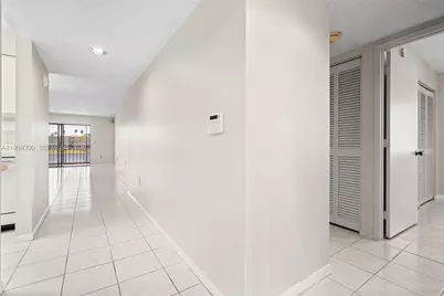 6093 Pointe Regal Cir #210, Delray Beach, FL 33484 - Photo 18