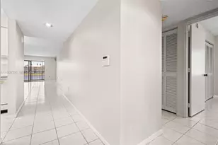 6093 Pointe Regal Cir, Delray Beach, FL 33484 - Photo 18