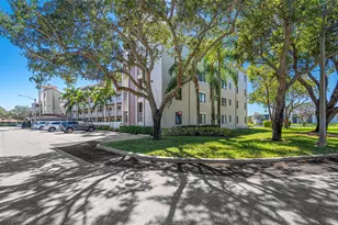 6093 Pointe Regal Cir, Delray Beach, FL 33484 - Photo 6