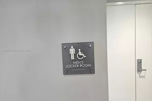 6093 Pointe Regal Cir, Delray Beach, FL 33484 - Photo 36