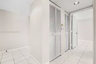 6093 Pointe Regal Cir, Delray Beach, FL 33484 - Photo 24