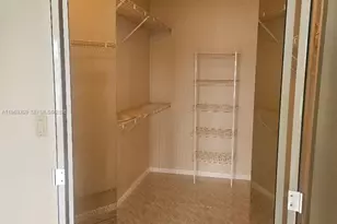 6093 Pointe Regal Cir, Delray Beach, FL 33484 - Photo 8