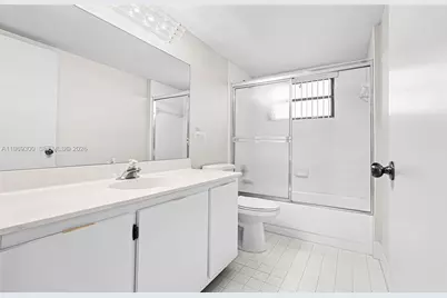 6093 Pointe Regal Cir #210, Delray Beach, FL 33484 - Photo 30