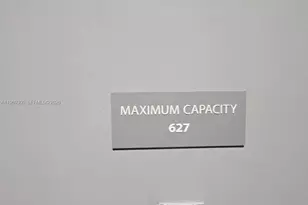 6093 Pointe Regal Cir, Delray Beach, FL 33484 - Photo 52