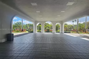 6093 Pointe Regal Cir, Delray Beach, FL 33484 - Photo 34