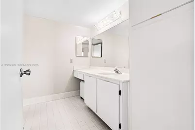 6093 Pointe Regal Cir #210, Delray Beach, FL 33484 - Photo 28