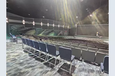 6093 Pointe Regal Cir #210, Delray Beach, FL 33484 - Photo 50