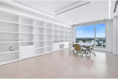 175 SW 7th St #1715, Miami, FL 33130 - Photo 6