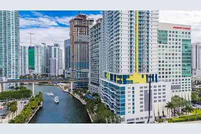 175 SW 7th St #1715, Miami, FL 33130 - Photo 30
