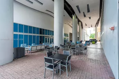 175 SW 7th St #1715, Miami, FL 33130 - Photo 22