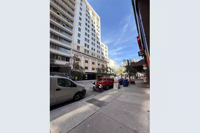 28 W Flagler St #102, Miami, FL 33130 - Photo 2