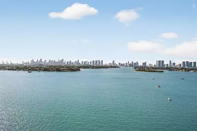 1100 West Ave #1522, Miami Beach, FL 33139 - Photo 1